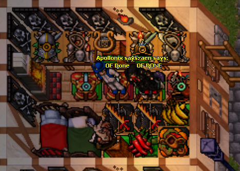 4_1250895537.png